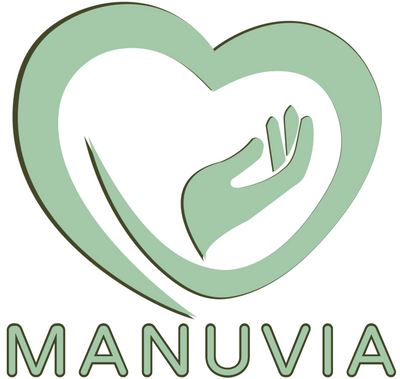 Manuvia