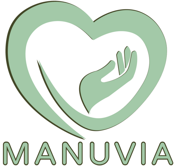 Manuvia